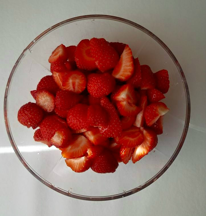 jordbær2