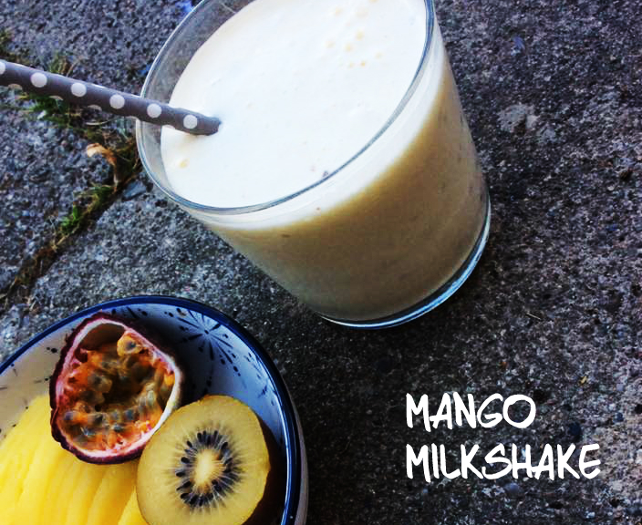 mango_passionsfrugt_milkshake