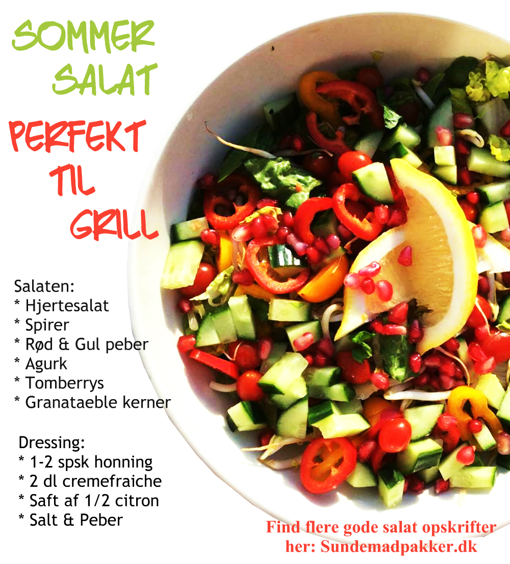 1sommersalat